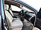 2005 Toyota PRIUS  Salt Lake City UT