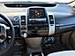 2005 Toyota PRIUS  Salt Lake City UT