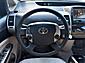 2005 Toyota PRIUS  Salt Lake City UT