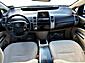 2005 Toyota PRIUS  Salt Lake City UT