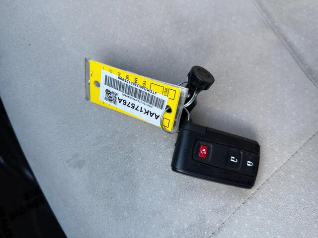 2005 Toyota PRIUS  Salt Lake City UT