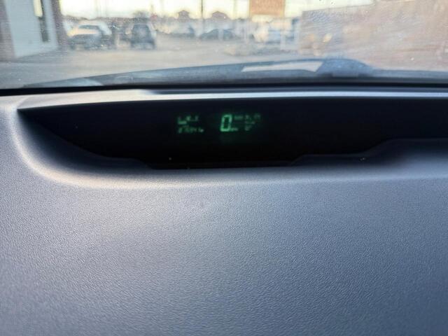 2005 Toyota PRIUS  Salt Lake City UT