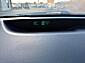 2005 Toyota PRIUS  Salt Lake City UT