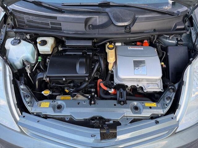 2005 Toyota PRIUS  Salt Lake City UT