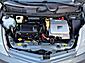 2005 Toyota PRIUS  Salt Lake City UT
