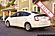 2005 Toyota Prius  Boston MA
