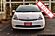 2005 Toyota Prius  Boston MA