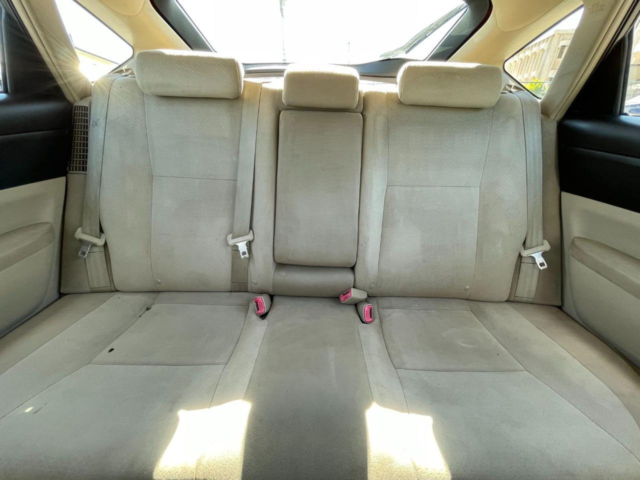2005 Toyota Prius 4-Door Liftback Spokane Valley WA