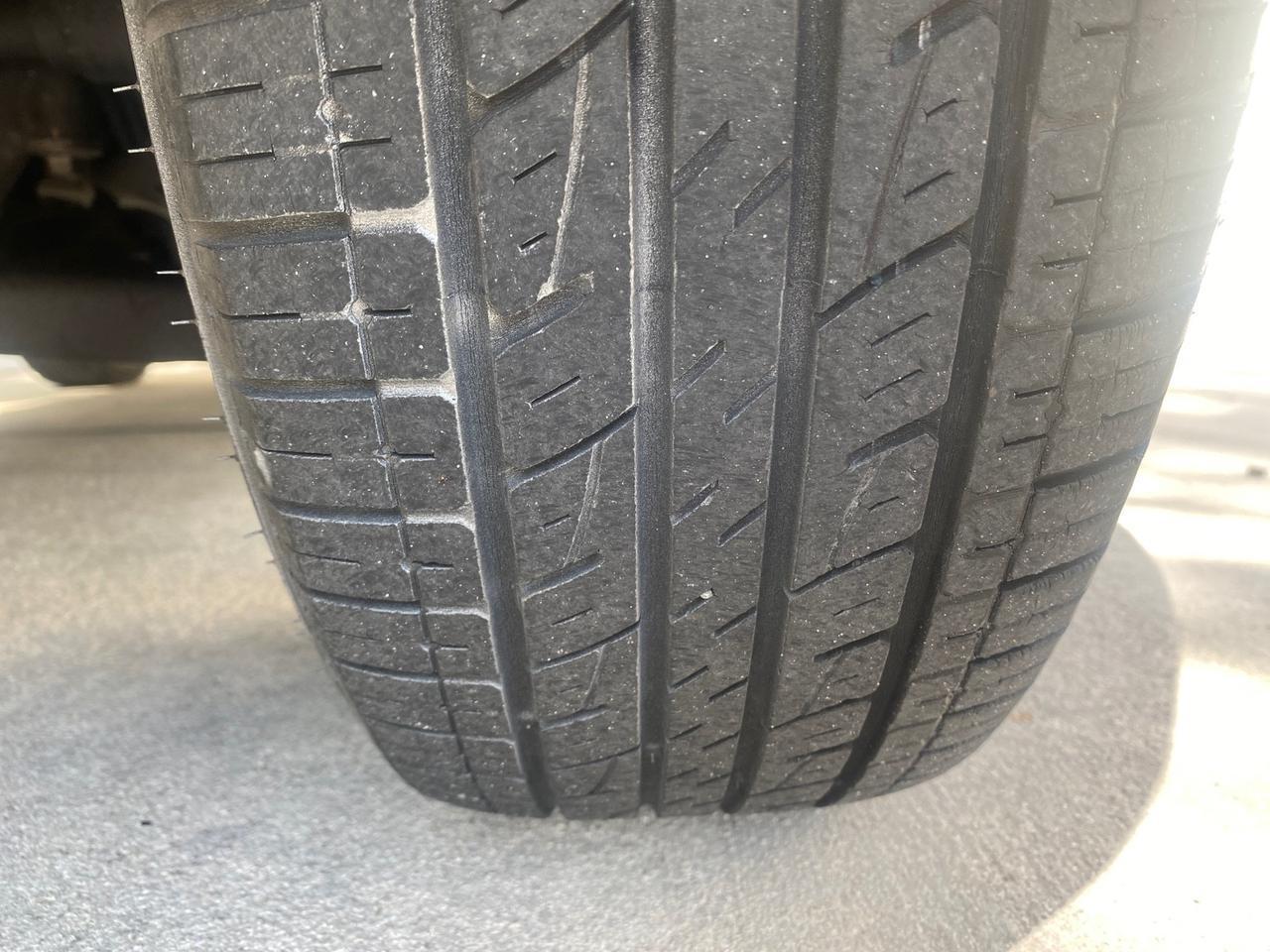 2005 Toyota RAV4 photo 20