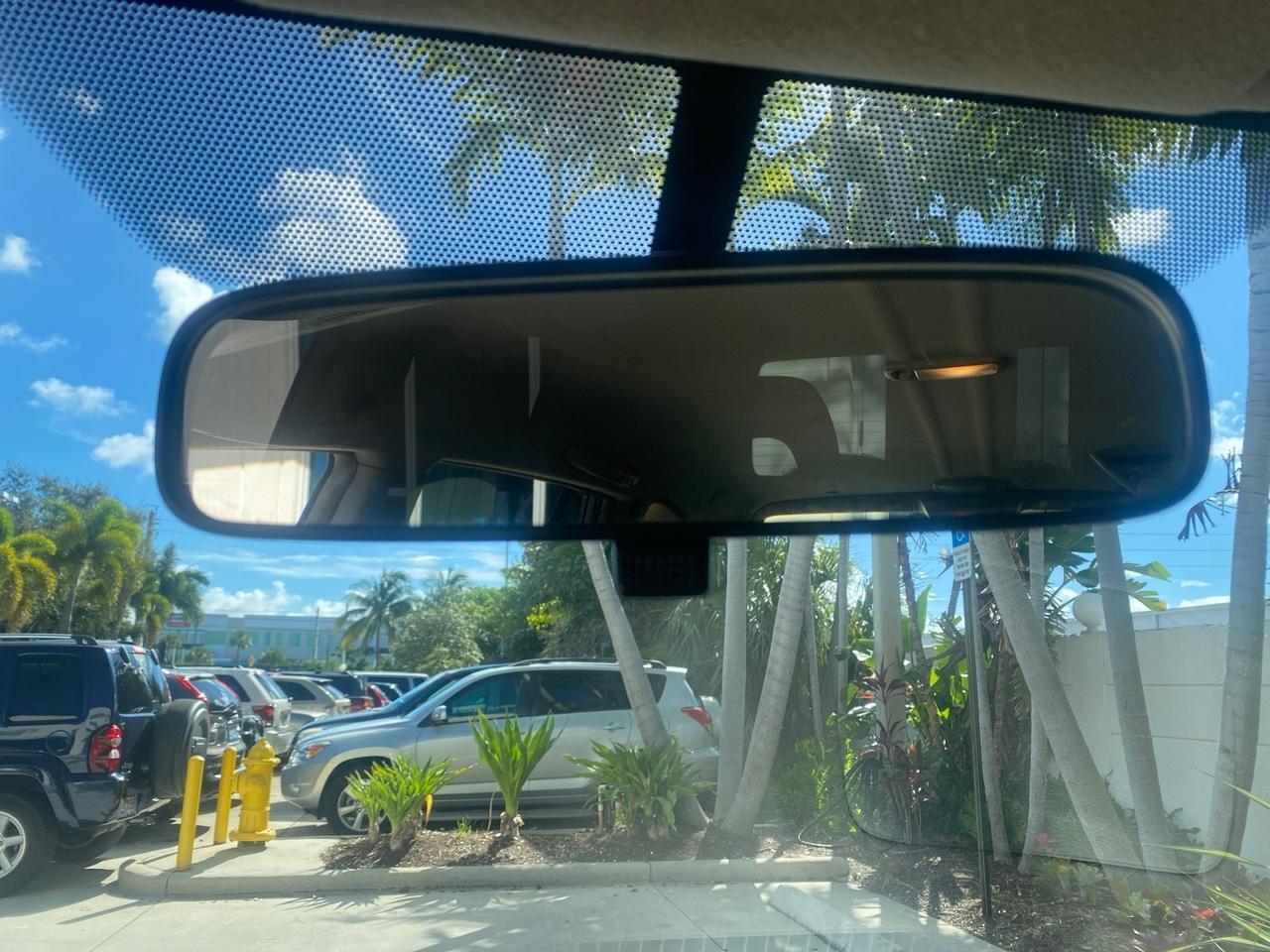 2005 Toyota RAV4 photo 48