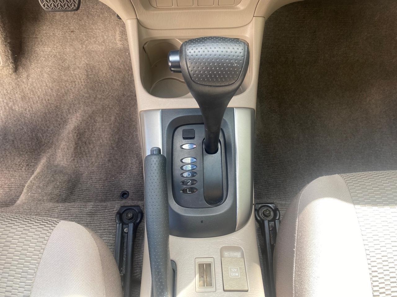2005 Toyota RAV4 LOW MILES 46,167 18 SERVICES Pompano Beach FL