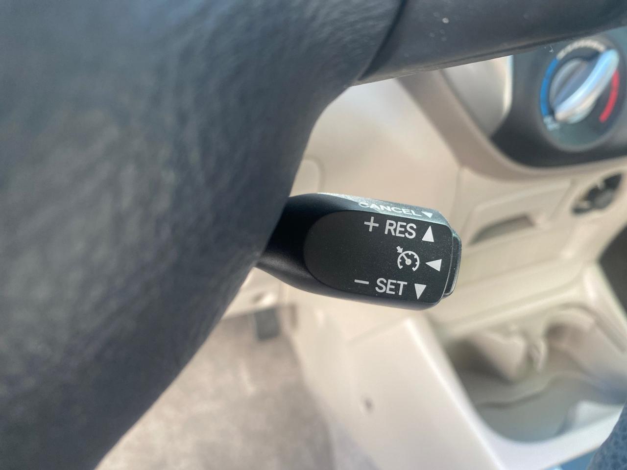 2005 Toyota RAV4 LOW MILES 46,167 18 SERVICES SUV Pompano Beach FL