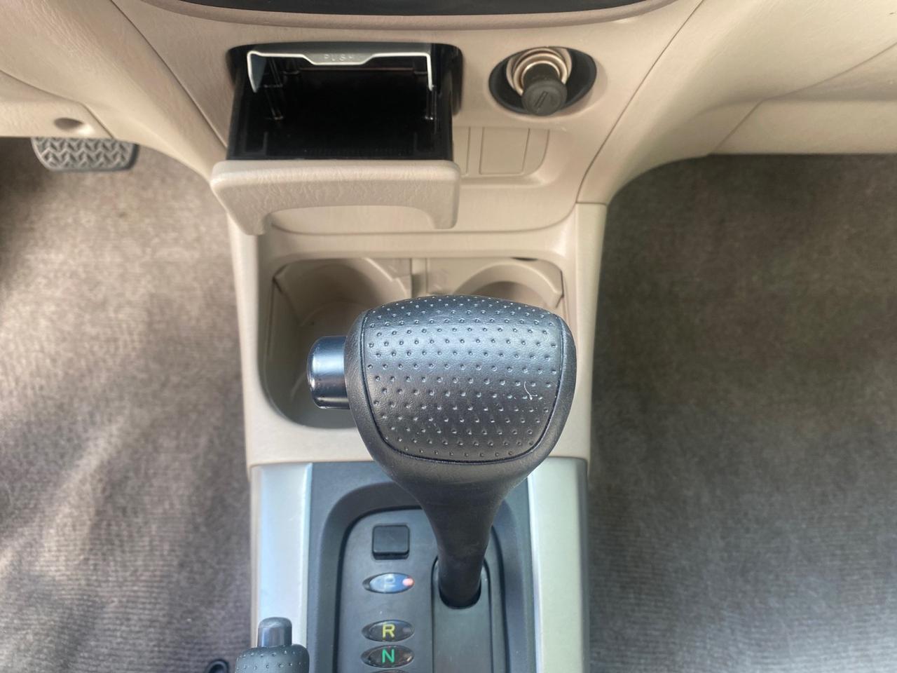 2005 Toyota RAV4 LOW MILES 46,167 18 SERVICES SUV Pompano Beach FL