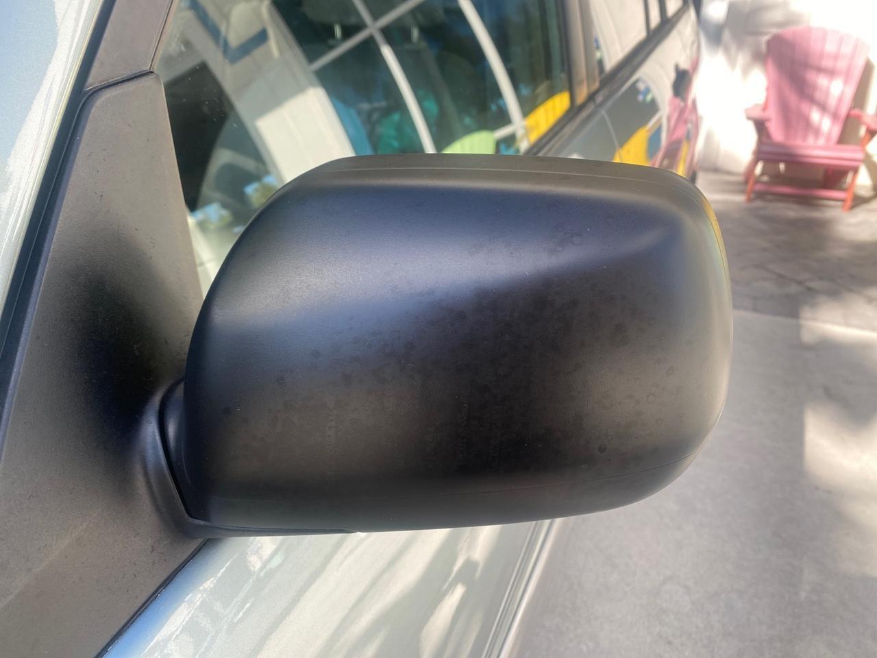 2005 Toyota RAV4 LOW MILES 46,167 18 SERVICES SUV Pompano Beach FL