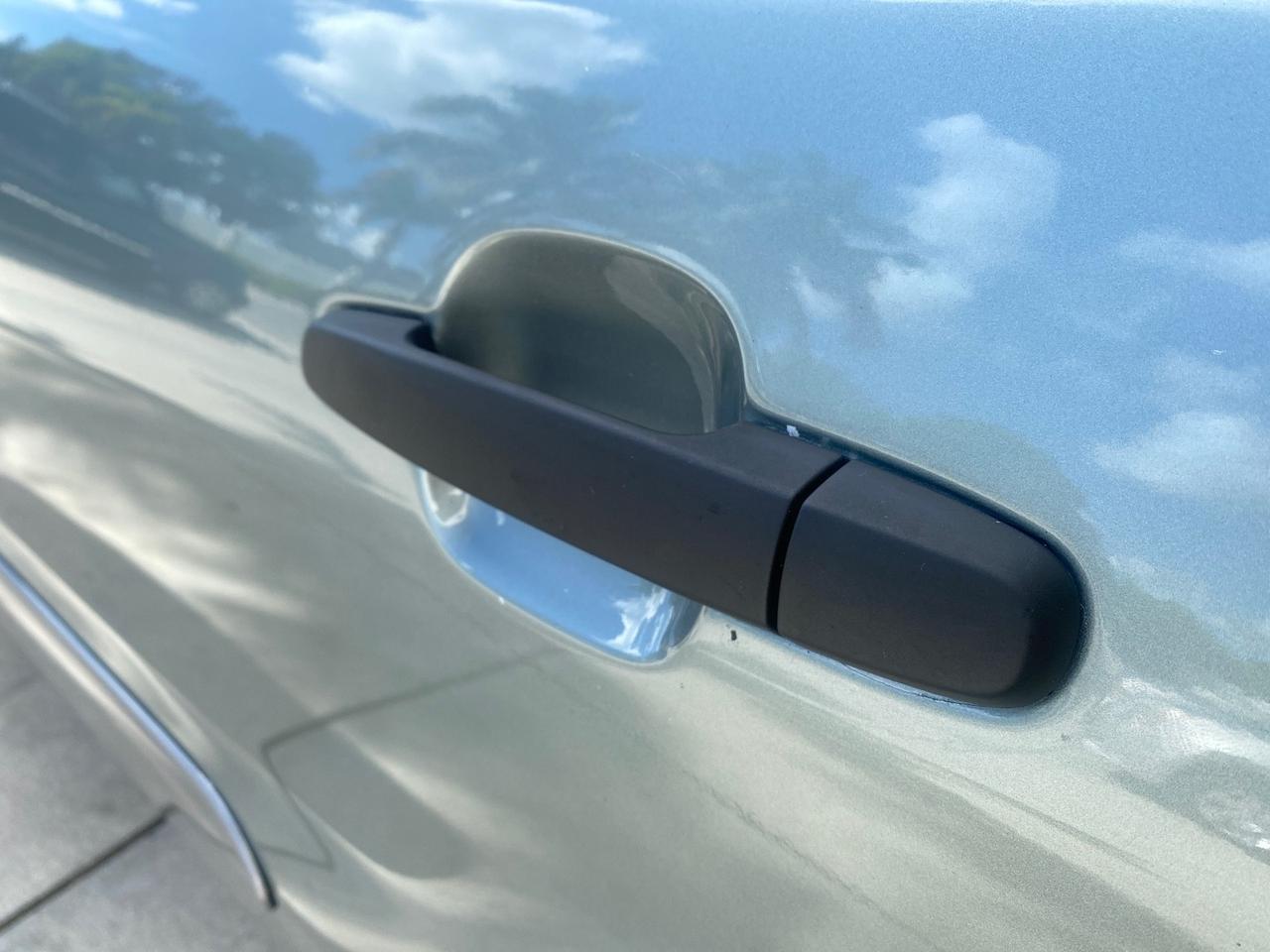 2005 Toyota RAV4 LOW MILES 46,167 18 SERVICES SUV Pompano Beach FL