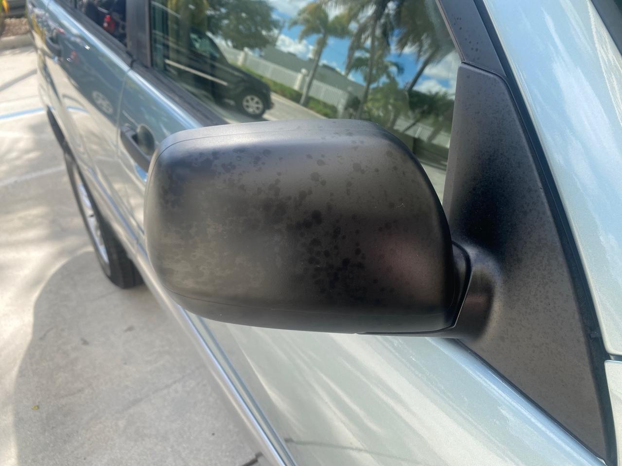 2005 Toyota RAV4 LOW MILES 46,167 18 SERVICES SUV Pompano Beach FL