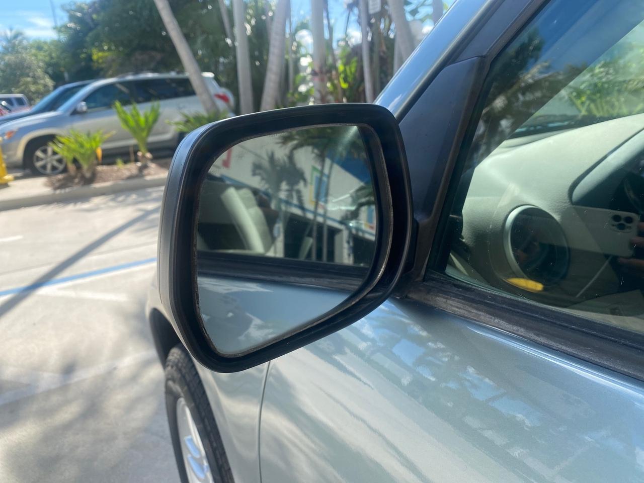 2005 Toyota RAV4 LOW MILES 46,167 18 SERVICES SUV Pompano Beach FL