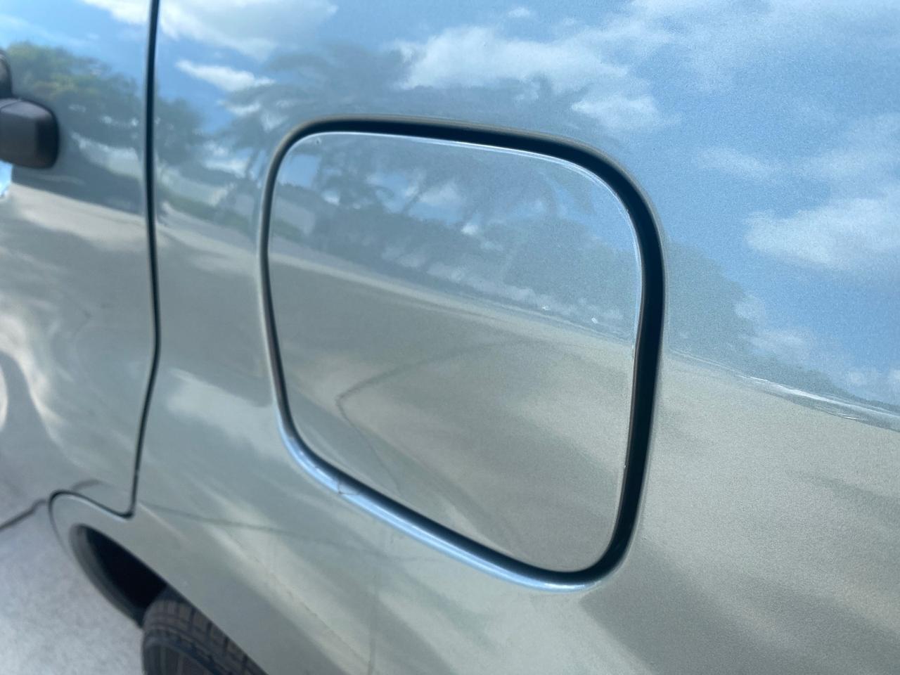 2005 Toyota RAV4 LOW MILES 46,167 18 SERVICES SUV Pompano Beach FL