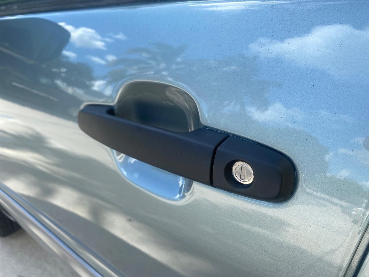 2005 Toyota RAV4 LOW MILES 46,167 18 SERVICES SUV Pompano Beach FL