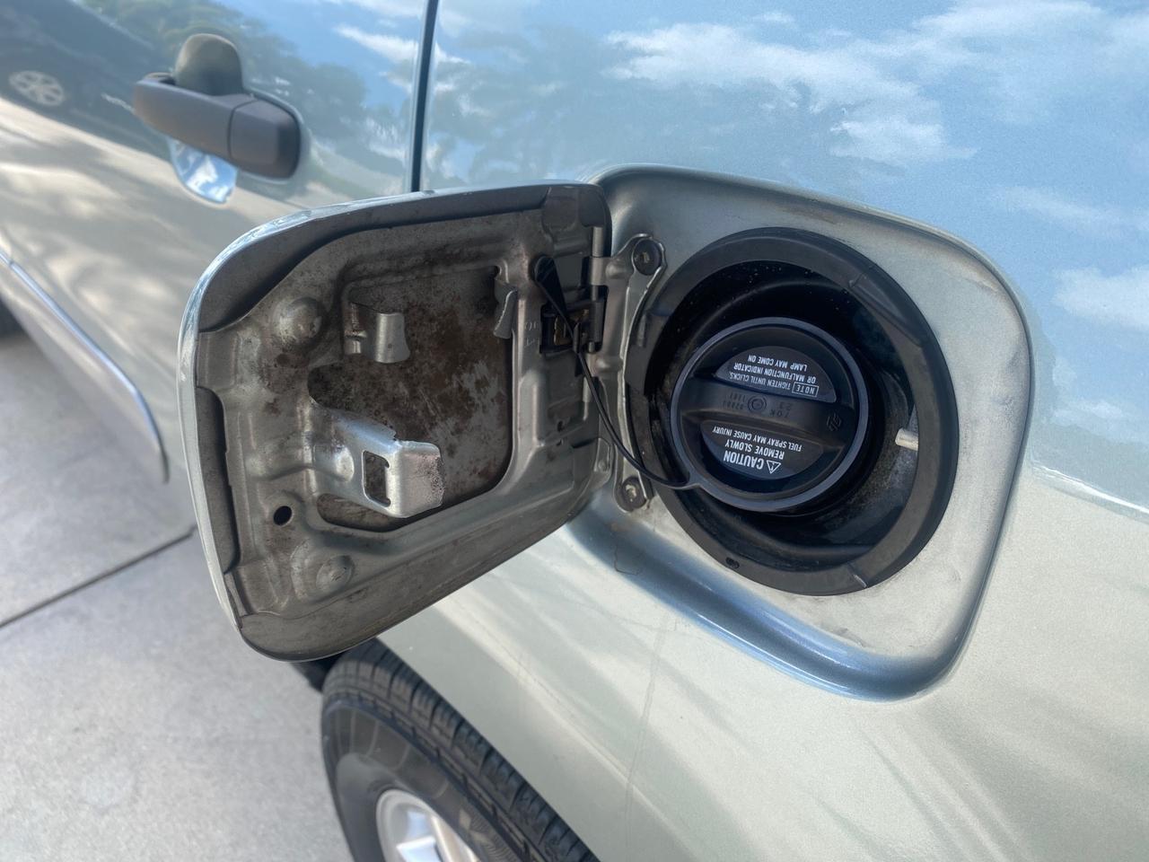 2005 Toyota RAV4 LOW MILES 46,167 18 SERVICES SUV Pompano Beach FL