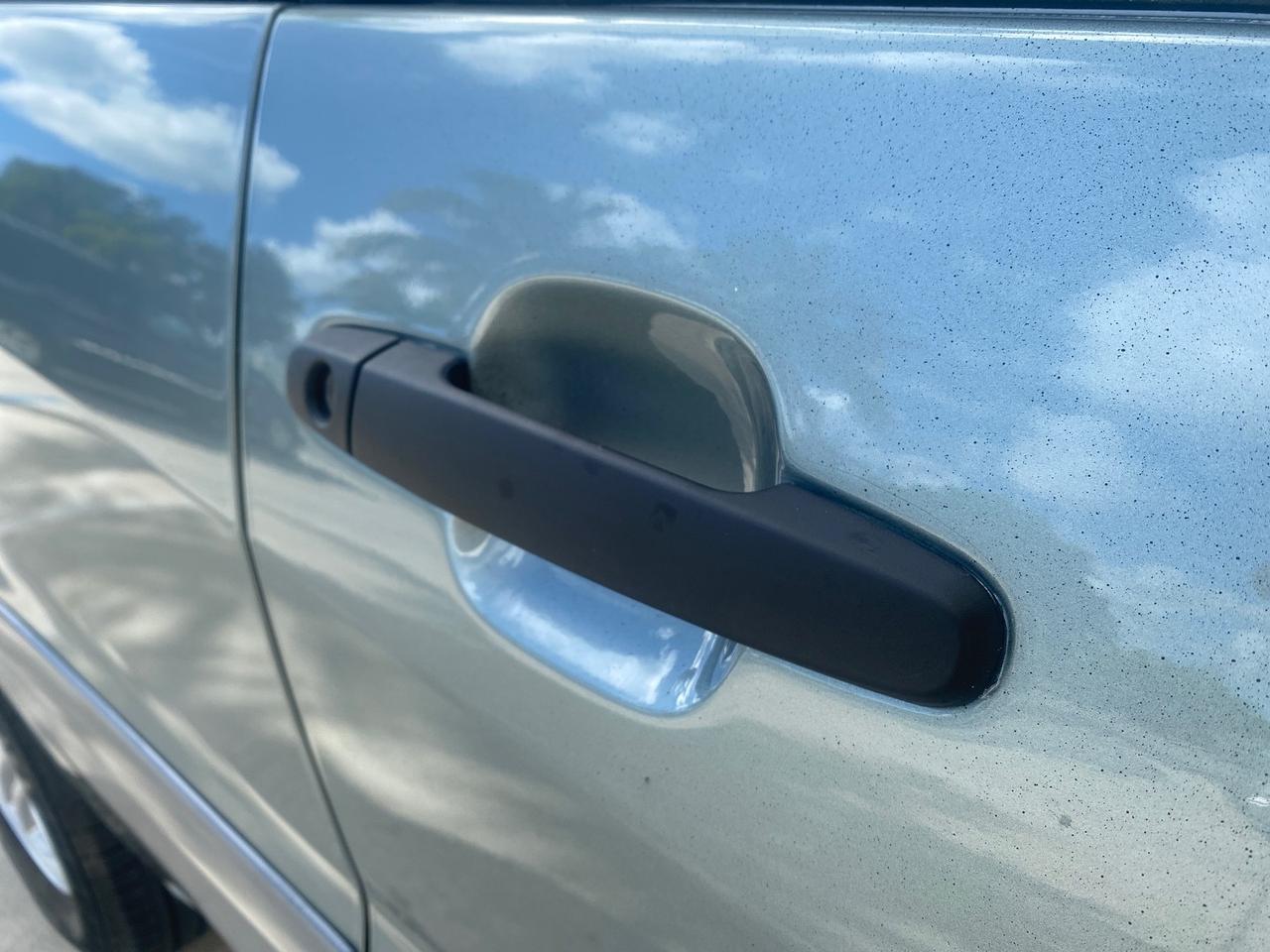 2005 Toyota RAV4 LOW MILES 46,167 18 SERVICES SUV Pompano Beach FL