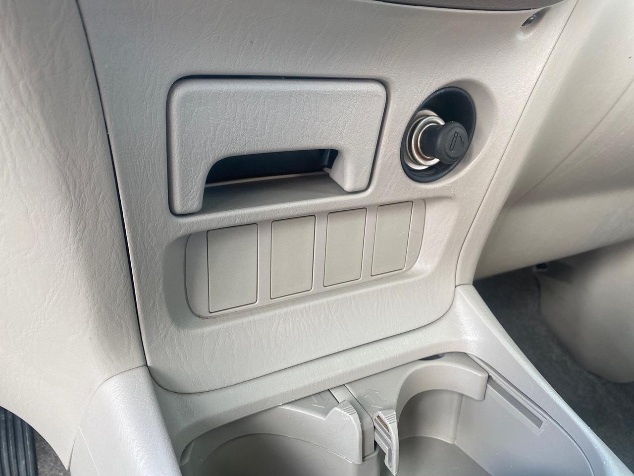 2005 Toyota RAV4 LOW MILES 46,167 18 SERVICES SUV Pompano Beach FL