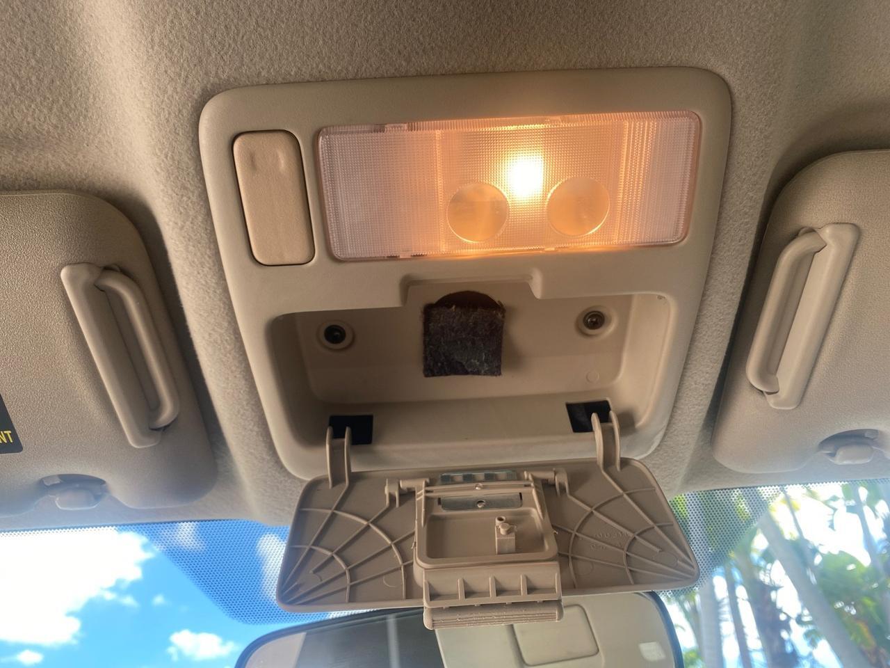 2005 Toyota RAV4 LOW MILES 46,167 18 SERVICES SUV Pompano Beach FL