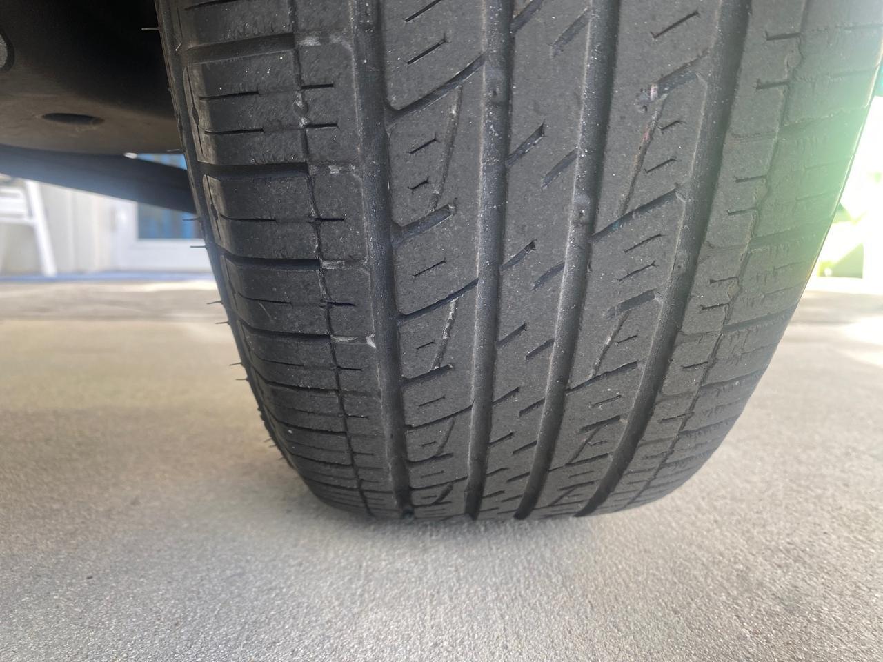 2005 Toyota RAV4 LOW MILES 46,167 18 SERVICES SUV Pompano Beach FL