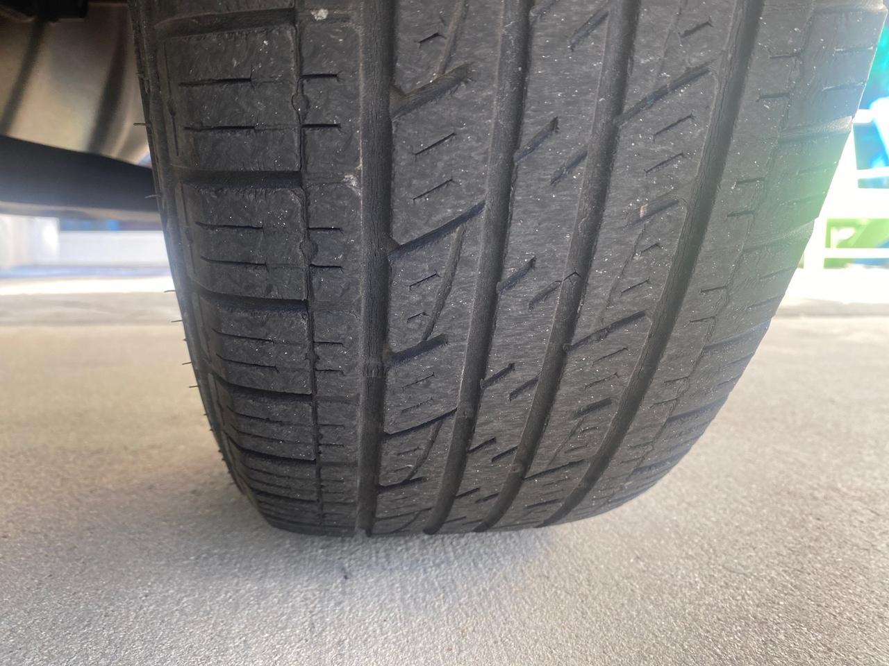 2005 Toyota RAV4 LOW MILES 46,167 18 SERVICES SUV Pompano Beach FL