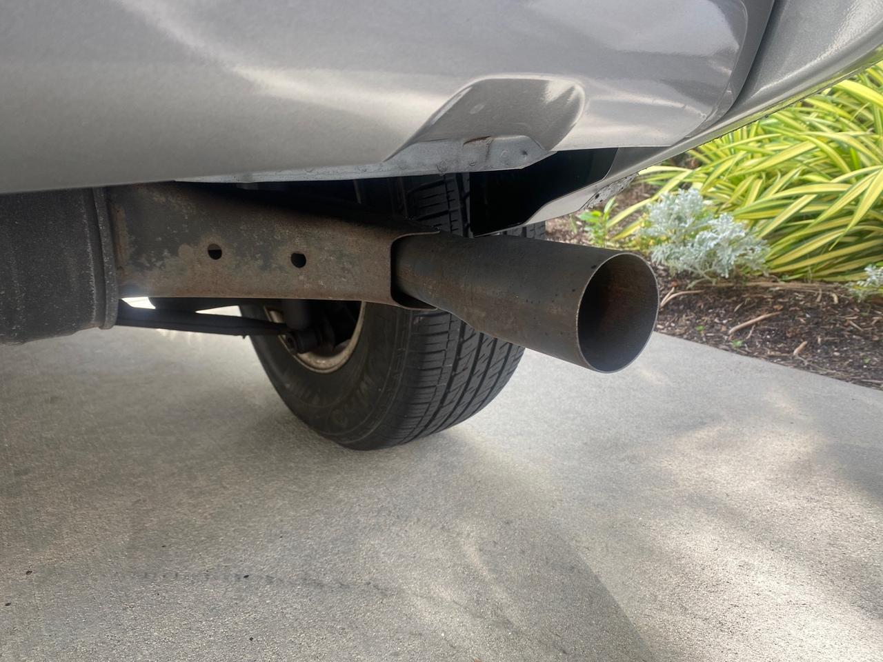 2005 Toyota RAV4 LOW MILES 46,167 18 SERVICES SUV Pompano Beach FL