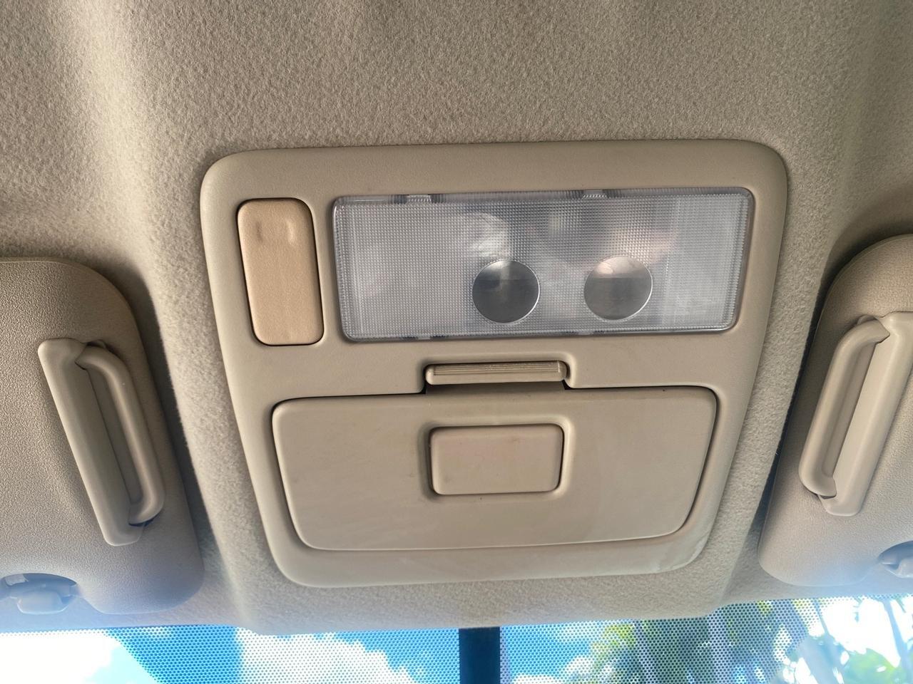 2005 Toyota RAV4 LOW MILES 46,167 18 SERVICES SUV Pompano Beach FL