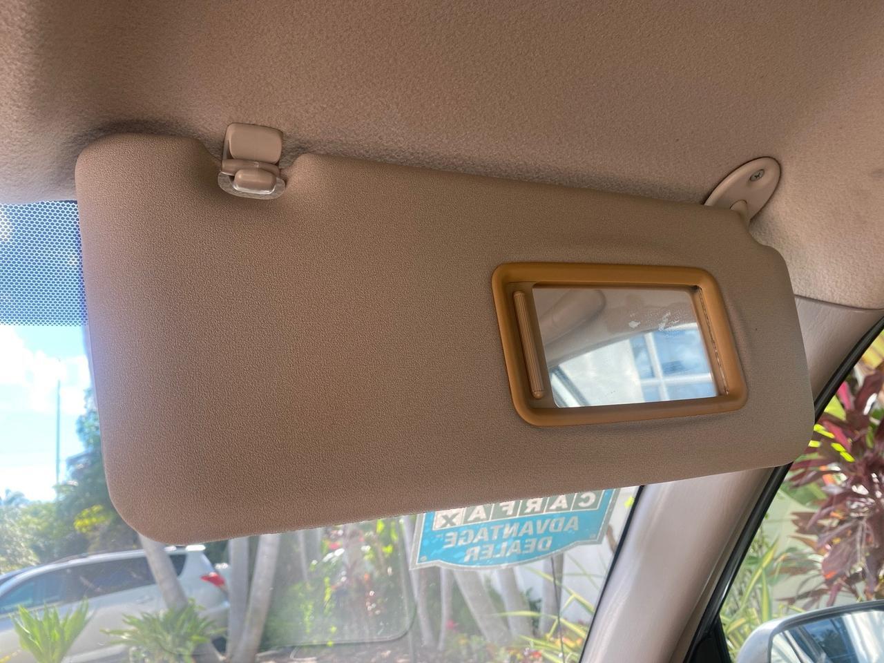 2005 Toyota RAV4 LOW MILES 46,167 18 SERVICES SUV Pompano Beach FL