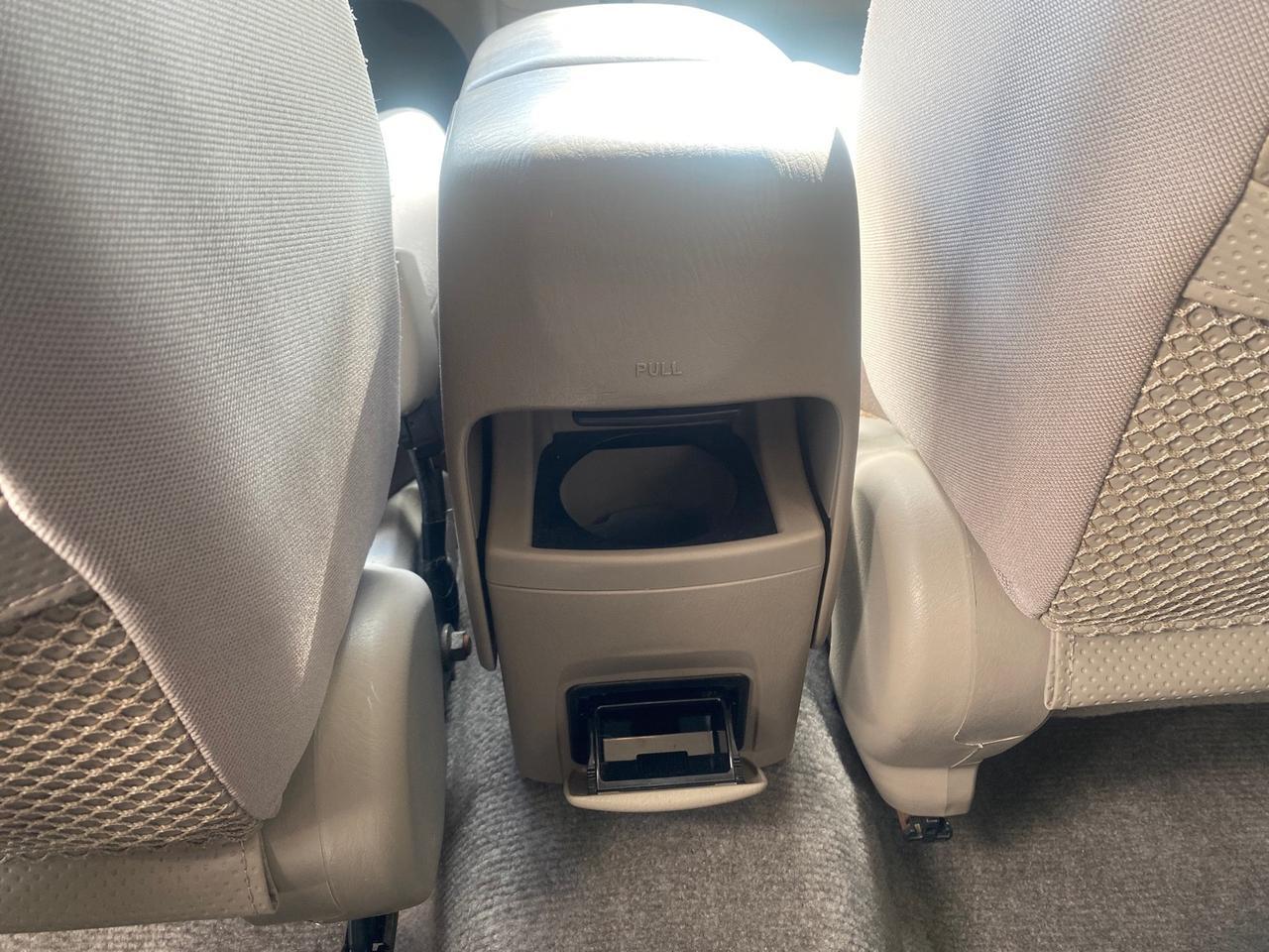 2005 Toyota RAV4 LOW MILES 46,167 18 SERVICES SUV Pompano Beach FL