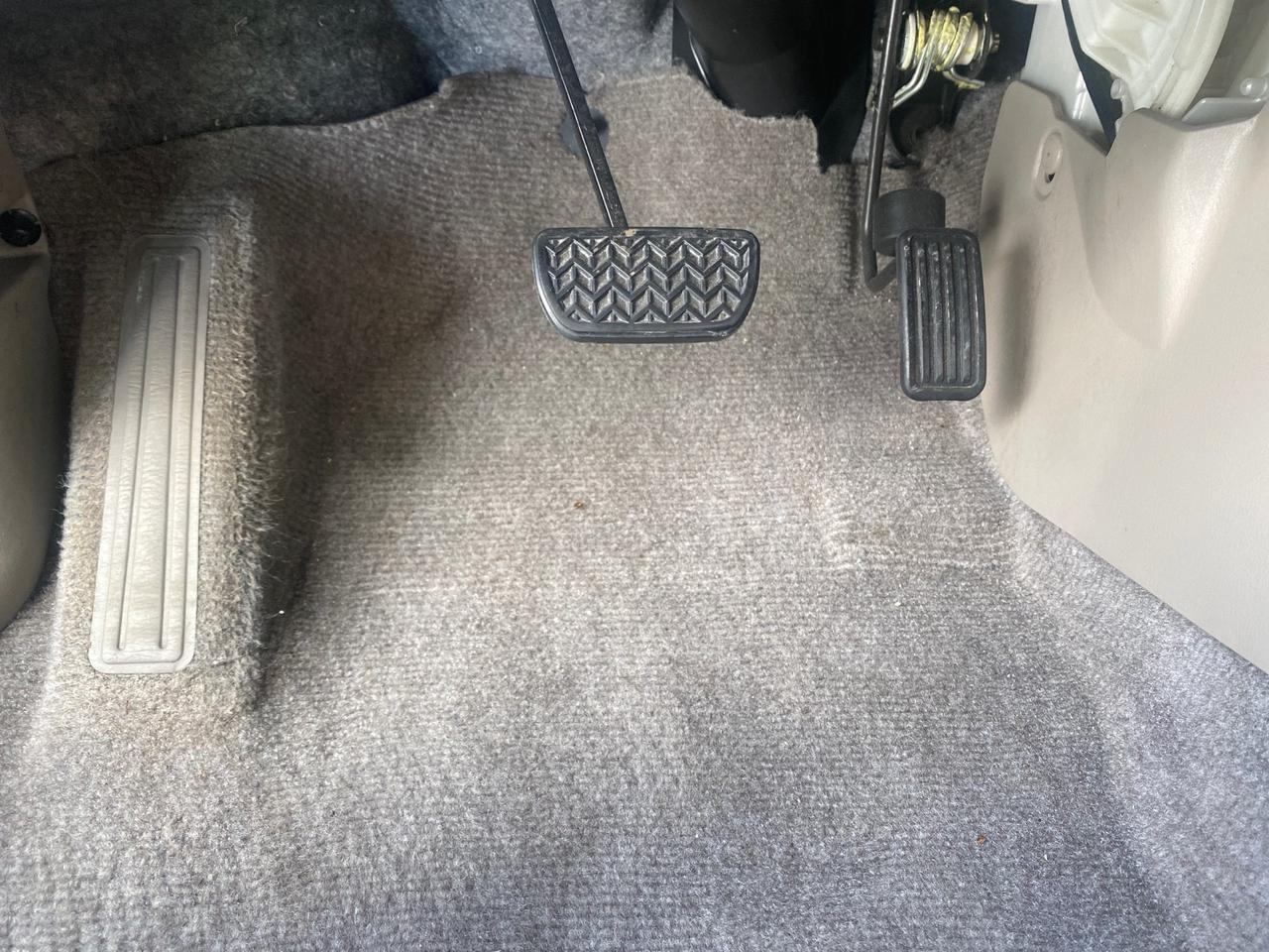 2005 Toyota RAV4 LOW MILES 46,167 18 SERVICES SUV Pompano Beach FL