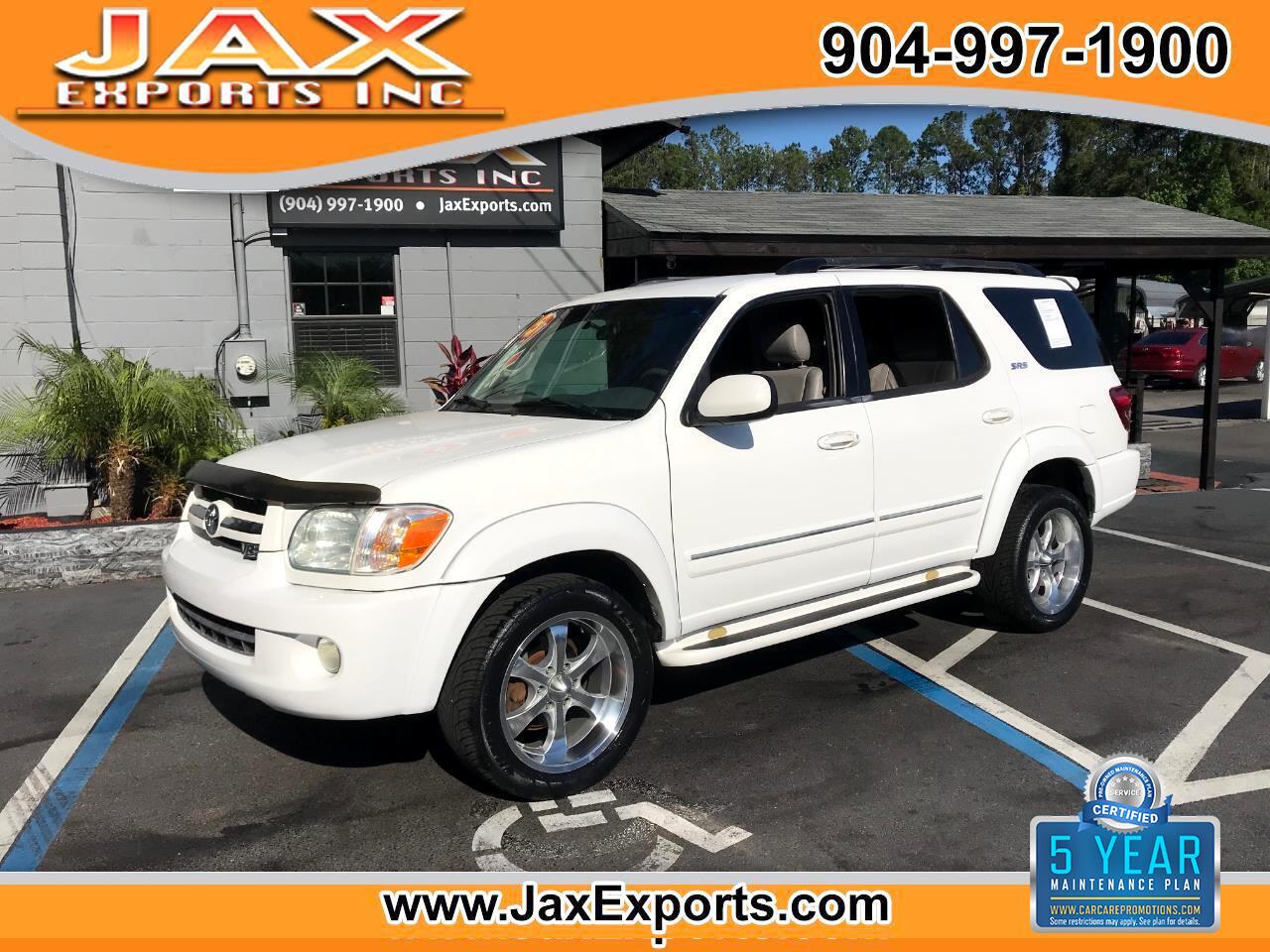 Used vehicles Jacksonville Florida
