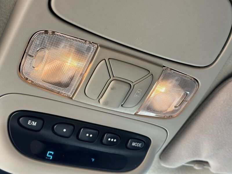 2005 Toyota Sienna CE St George UT