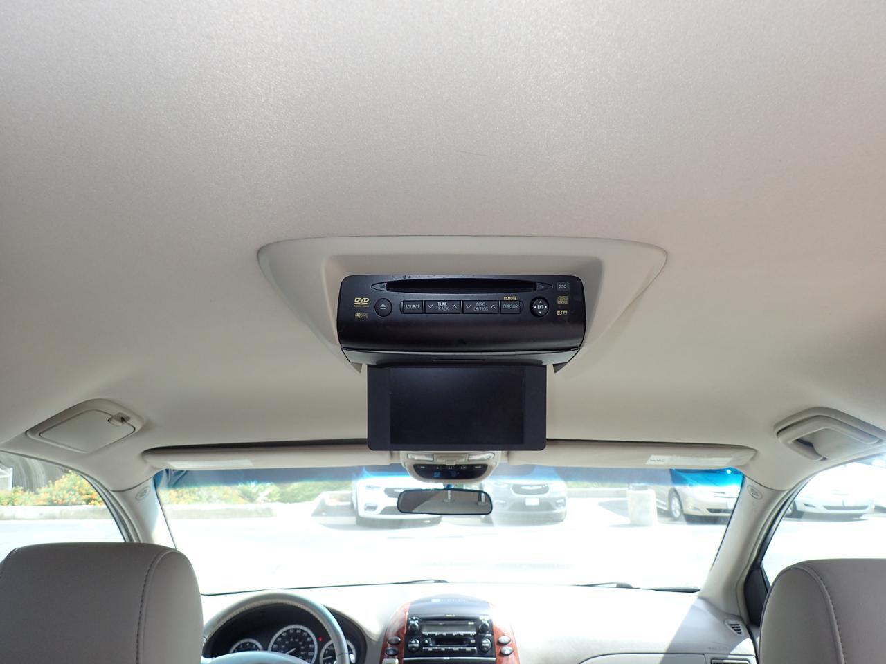 2005 Toyota Sienna XLE Anaheim CA