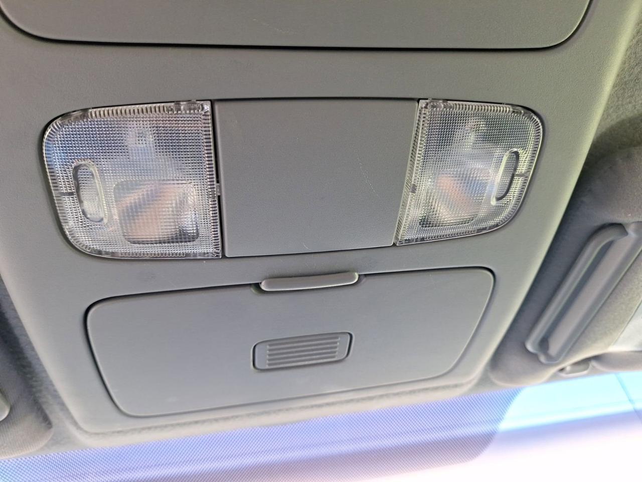 2005 Toyota Tacoma Base Hurst TX