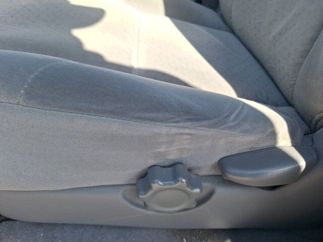 2005 Toyota Tacoma Base Hurst TX