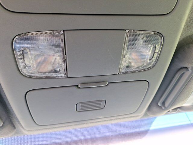 2005 Toyota Tacoma Base Hurst TX
