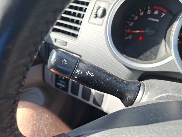 2005 Toyota Tacoma Base Hurst TX