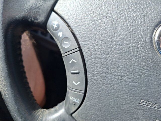 2005 Toyota Tacoma Base Hurst TX