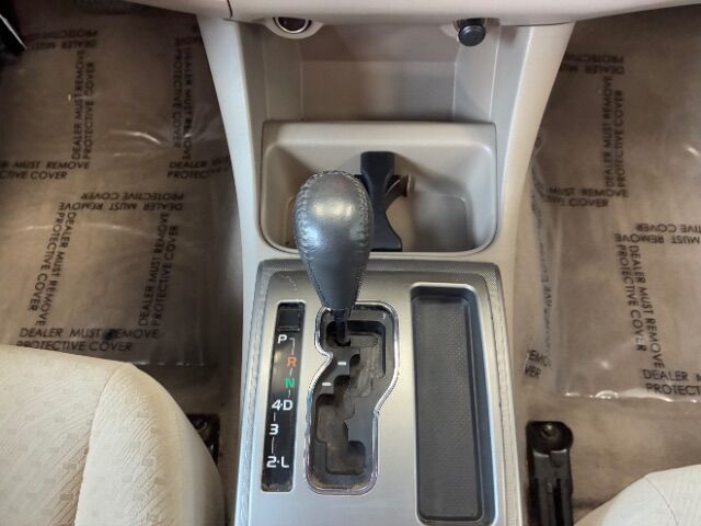 2005 Toyota Tacoma Base V6 Charlotte NC
