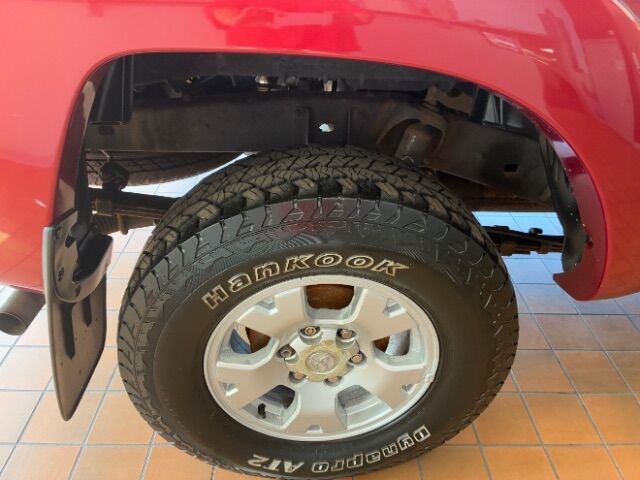 2005 Toyota Tacoma Base V6 Charlotte NC