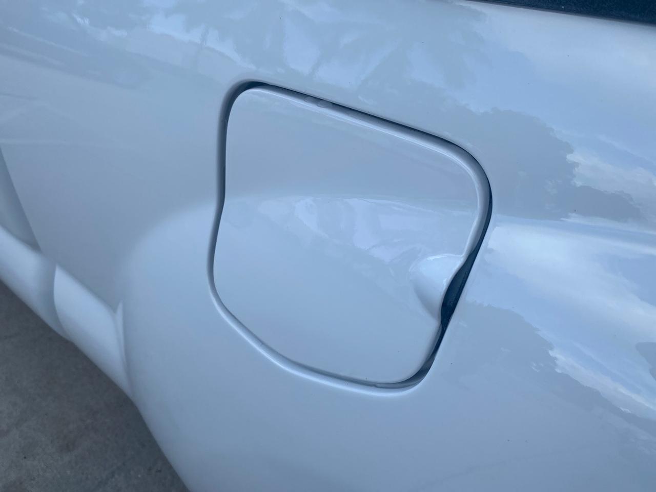 2005 Toyota Tacoma LOW MILES 58,735 X CAB Pompano Beach FL