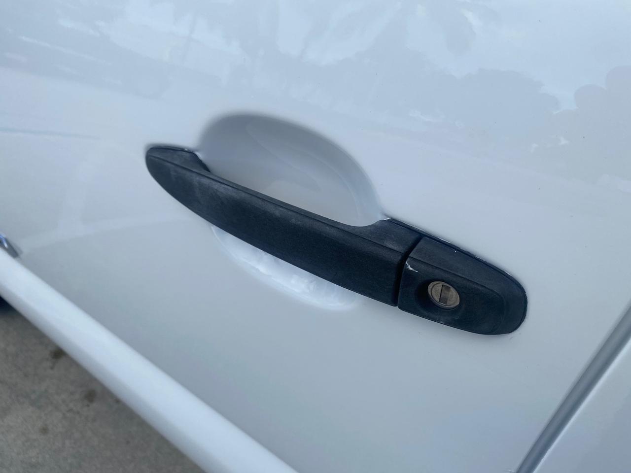 2005 Toyota Tacoma LOW MILES 58,735 X CAB Pompano Beach FL