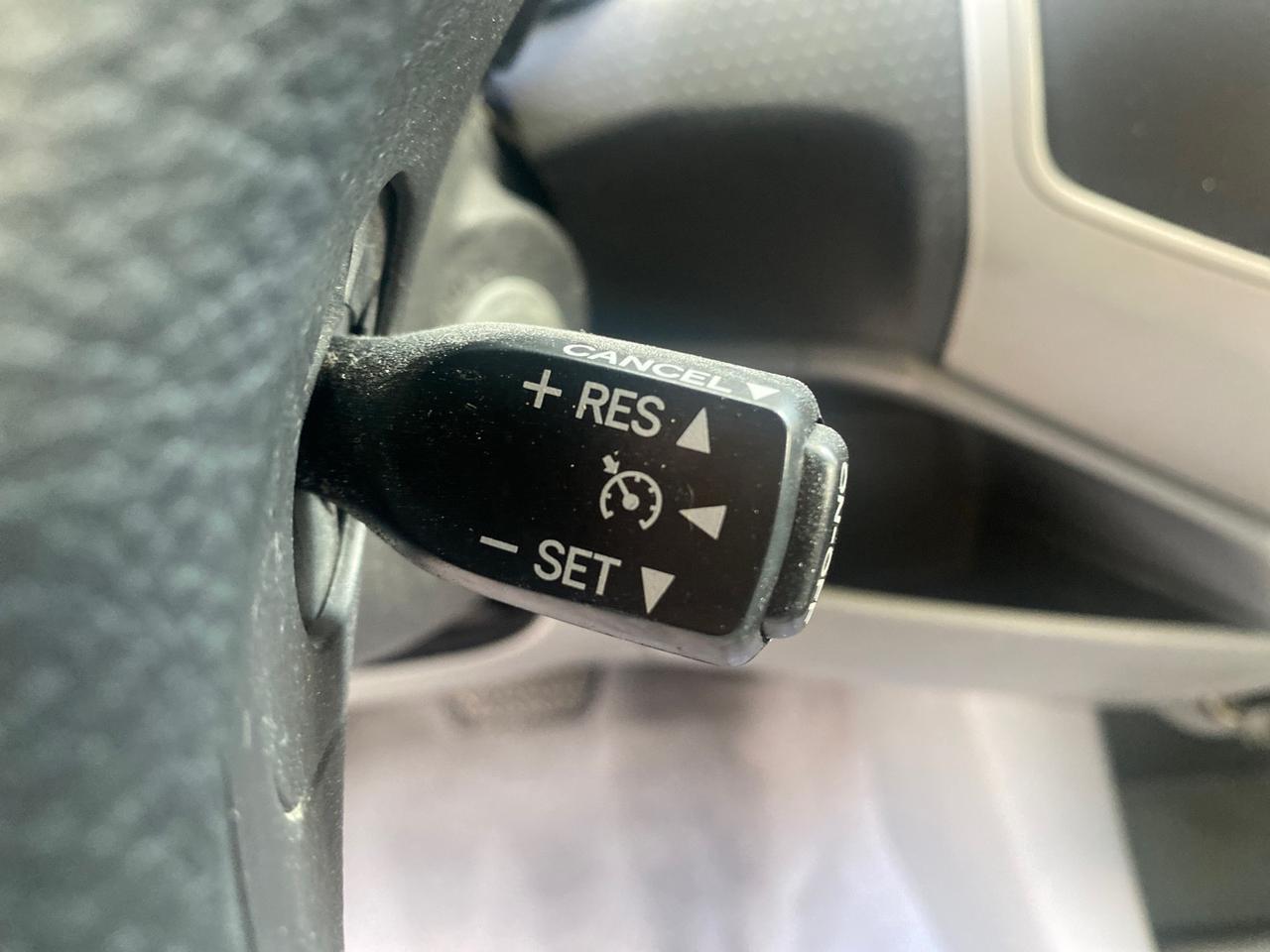 2005 Toyota Tacoma LOW MILES 58,735 X CAB Pompano Beach FL