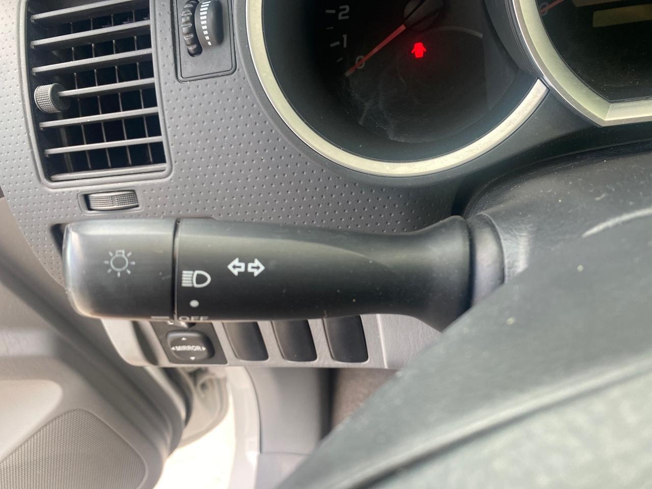 2005 Toyota Tacoma LOW MILES 58,735 X CAB Pompano Beach FL