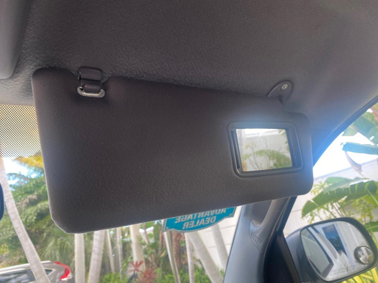 2005 Toyota Tacoma LOW MILES 58,735 X CAB Pompano Beach FL