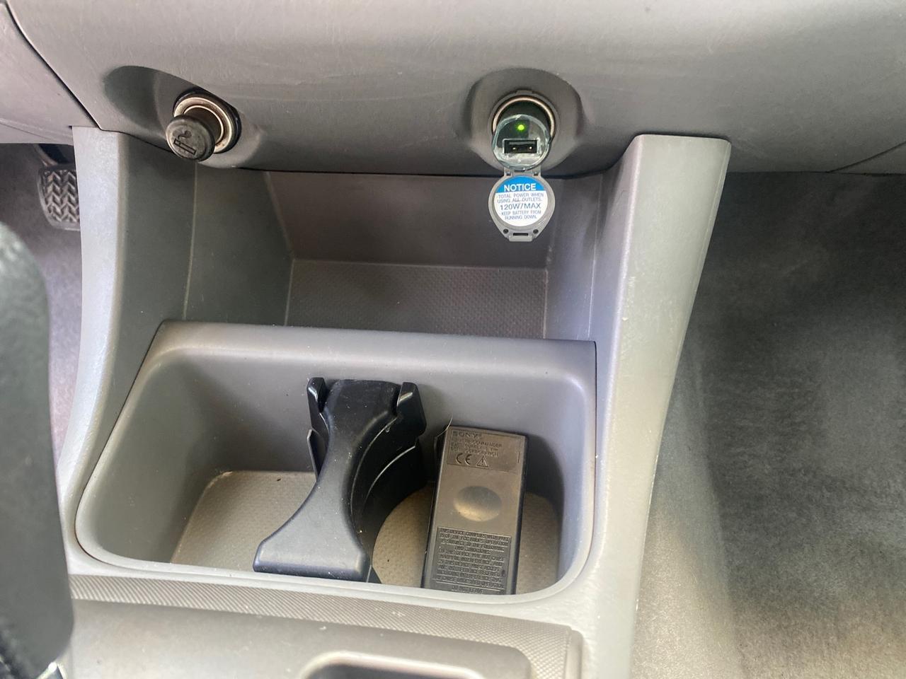 2005 Toyota Tacoma LOW MILES 58,735 X CAB Pompano Beach FL